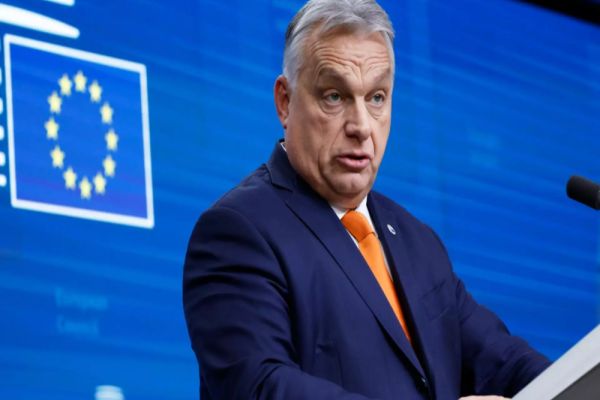 Budapesta intră în jocul autonomiei: Guvernul lui Viktor Orbán susține demersul privind Ținutul Secuiesc în fața UE