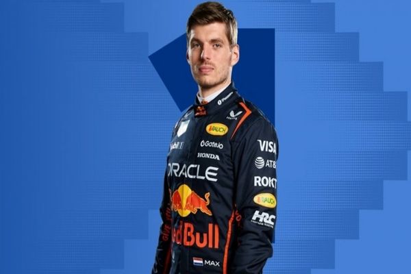 Max Verstappen s-a impus în Marele Premiu al Qatarului