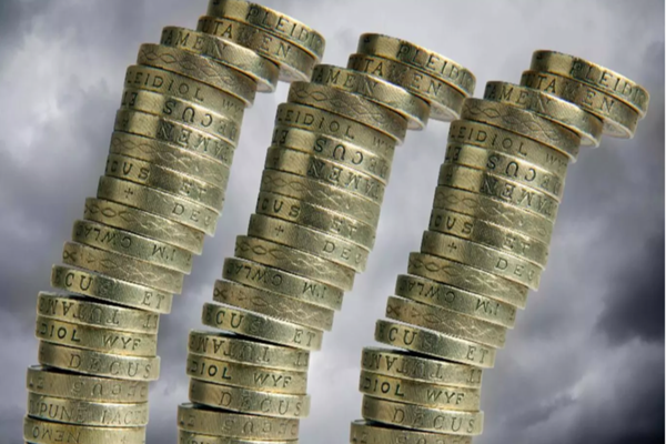 BNR lansează o nouă monedă: cum arată și când va intra în circulație