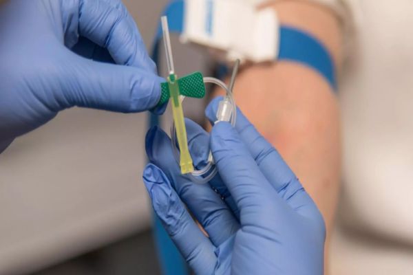 Care este grupa de sânge „ideală”? Ce spun studiile despre riscuri și avantaje pentru fiecare categorie