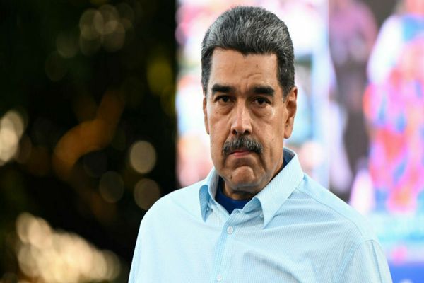 Mesaj de mobilizare din Venezuela: fiul lui Maduro face apel la unitate după capturarea tatălui său