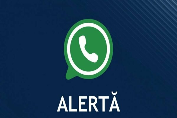 Atenție la fraudele prin telefon!