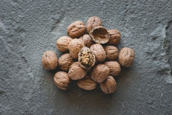 Alimentele care pot potoli pofta de mâncare. Sunt sățioase, sănătoase și sunt recomandate de nutriționiști