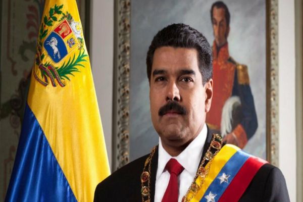 Cine ar putea prelua conducerea Venezuelei, după căderea lui Maduro