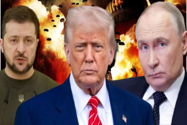 Tensiuni înaintea negocierilor de pace de la Geneva