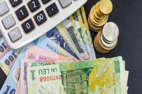 Veste uriașă pentru românii cu rate: Soluții obligatorii de plată înainte de orice măsură de executare