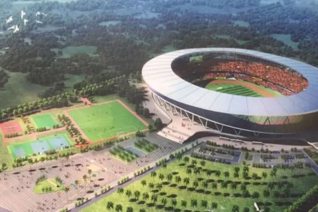Noile reguli pentru accesul pe stadioane au intrat în vigoare