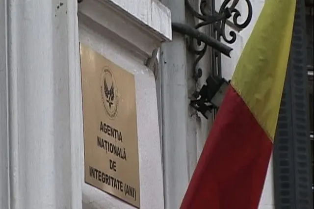 Câți aleși își pierd mandatul după intrarea în vigoare a Legii integrităţii. ANI a făcut bilanțul