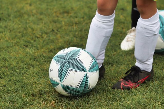 Haos în Liga a II-a din cauza licențelor pentru Superliga
