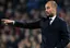 Final de eră la Manchester City. Pep Guardiola pleacă după 10 ani și 20 de trofee cucerite