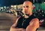 Vin Diesel, copleșit de emoții la aniversarea a 25 de ani de „Furios și iute”