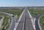 Bani înapoi dacă ești blocat pe autostradă! Regula radicală din Europa și condiția obligatorie