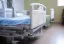 Reducerea paturilor de spital, în analiză. Șeful CNAS: „Întrebarea nu este dacă, ci cum și unde”