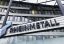 România semnează un contract record cu Rheinmetall: armament modern și investiții masive în industria de apărare