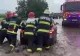 Cod ROȘU de vreme severă în județul Tulcea. La noapte se dezlănțuie potopul