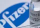 Scandalul vaccinurilor Pfizer intră într-o nouă fază. Schimb de replici acide între Alexandru Rogobete și Vlad Voiculescu