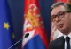 Aleksandar Vucic: bombardamentele NATO din 1999 au „rupt ordinea mondială”