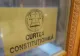 CCR analizează sesizarea privind legea de implementare a programului european SAFE