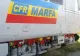 CFR Marfă își va declara falimentul până la 31 mai. Răspunsul vicepremierului Oana Gheorghiu pentru Realitatea PLUS