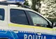 2. Scene incredibile în trafic: un bărbat a fost oprit de trei ori beat în aceeași noapte. La final a fugit de polițiști