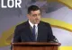 George Simion, anunțul politic al momentului : Decizia AUR este de a da jos guvernul Bolojan. Moțiunea poate fi depusă chiar mâine - VIDEO