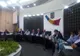 Echipa constructorilor Podului peste Dunăre la Tulcea!
