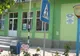 Pesta porcină africană, confirmată şi la Jurilovca
