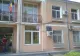 Apa se oprește la Măcin din cauza lucrărilor...dar și a datoriilor, care depășesc 700 de mii de lei