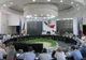 Vâlcu Stoian este noul administrator provizoriu al aeroportului
