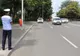 Noul "pistol RADAR" face victime în rândul vitezomanilor