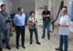 Dublu eveniment expozițional la Centrul de Informare al Cetății Argamum