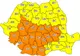 Caravana filmului românesc, la Tulcea!