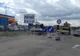 Semafoare temporare pe variantă, din cauza lucrărilor!