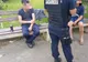 Au plătit 350 de lei pe o bere! Jandarmii au întocmit "nota de plată"