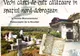 Vechi cărți de cult călătoare în spațiul nord-dobrogean