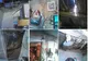 Cade casa pe un chiriaș al primăriei. Omul își caută dreptatea de zece ani