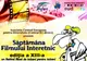 Duminică, începe a XIII-a ediţie a Festivalului "Săptămâna Filmului Interetnic"