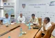 Proiecte de peste 15 milioane de euro depuse spre finanţare la FLAG Delta Dunării!