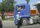 Atenţie! Poliţia rutieră e cu ochii pe şoferii de camioane, autobuze şi microbuze!