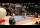 Tulceanul Vlad Uncu, locul III la Mondialele de Kyokushin - Karaganda/Kazakstan