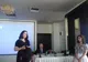 Workshop despre turism cu participarea parlamentarilor USR, la Tulcea