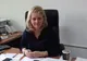 "Sunt Andaluzia și susțin pluralismul opiniilor! Îmi pun mandatul la dispoziţia colegilor"