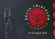 Triatlonul pune Tulcea pe harta sportului european, la Delta Rowmania Triathlon, 25-26 august