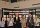 Sahiști tulceni prezenți la Campionatul European de Șah