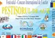 7 - 12 august - „Peştişorul de Aur” - ediţia XXVI