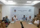 Rowmania Fest, la a opta ediție, va lansa Flotila România Centenar
