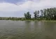 Un tânăr de 22 de ani s-a înecat în Dunăre în timp ce se afla la pescuit