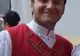 Un elev din Sulina reprezintă România la Olimpiada Internațională a Elenismului!