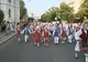 "Peștișorul de Aur" - ediţia XXVI, a debutat în Piaţa Civică