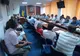 Plan de reabilitare a Şcolii Dorobanţu, aprobat în Comitetul pentru Situaţii de Urgenţă!